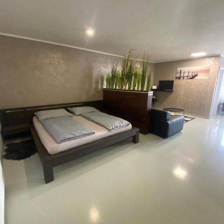 Apartments Renesance 1 Bojnice Ngoại thất bức ảnh