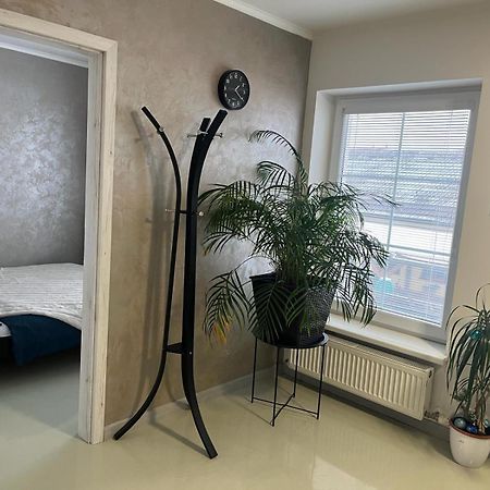 Apartments Renesance 1 Bojnice Ngoại thất bức ảnh