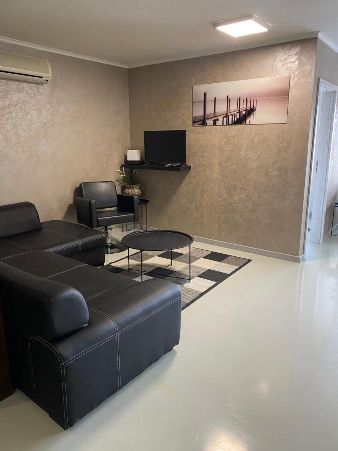 Apartments Renesance 1 Bojnice Ngoại thất bức ảnh