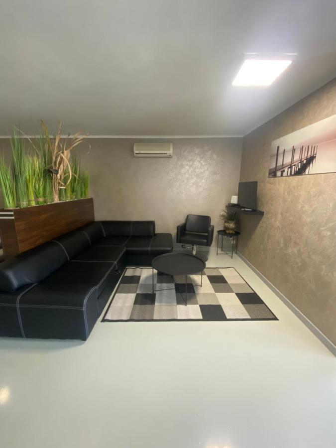 Apartments Renesance 1 Bojnice Ngoại thất bức ảnh