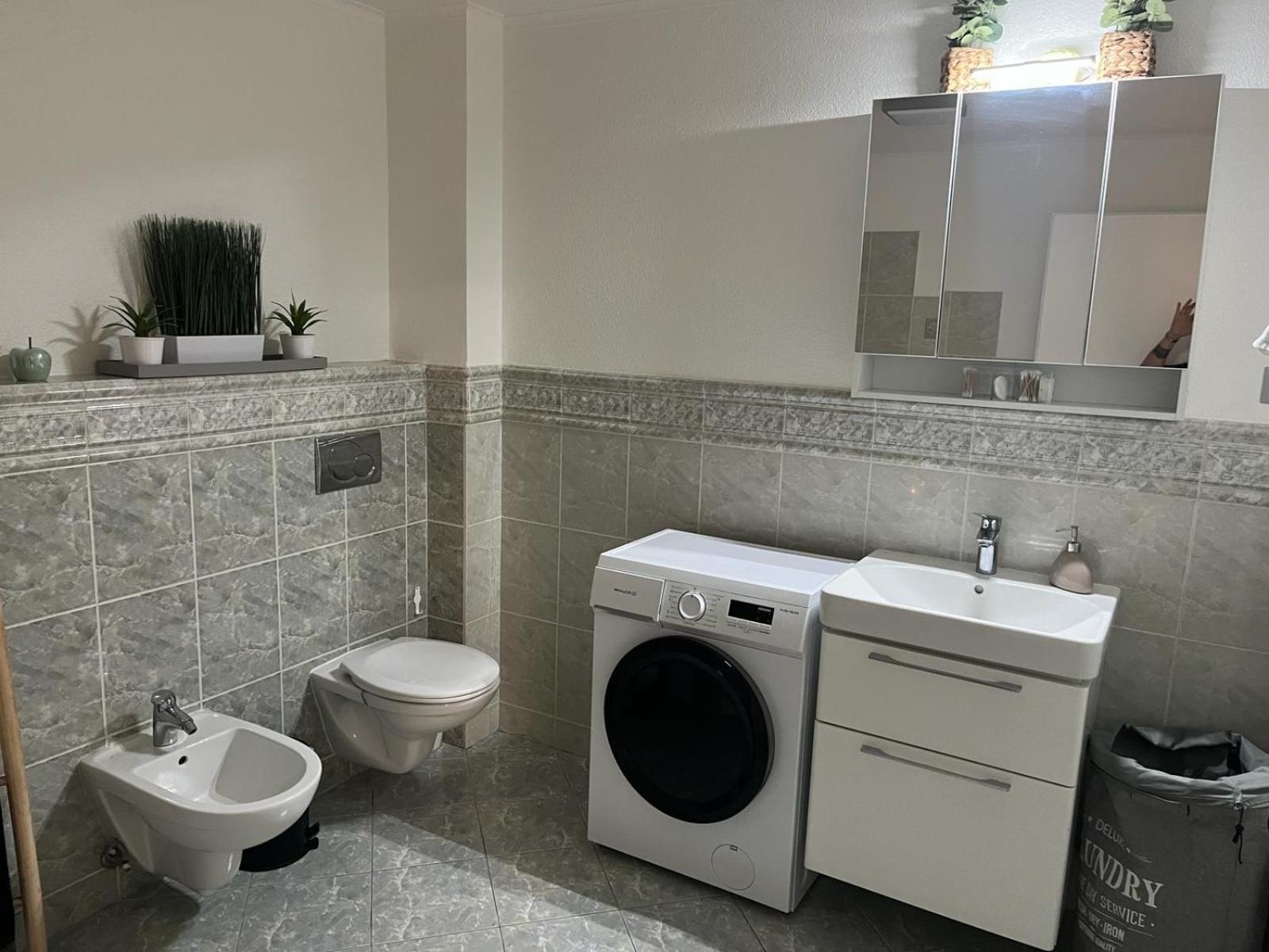 Apartments Renesance 1 Bojnice Ngoại thất bức ảnh