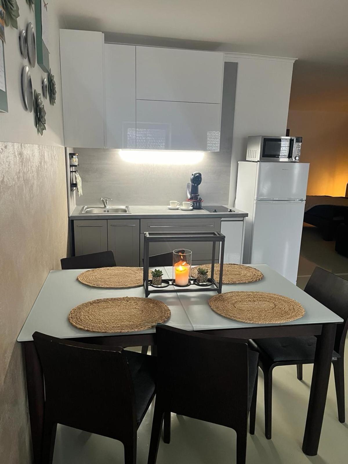 Apartments Renesance 1 Bojnice Ngoại thất bức ảnh