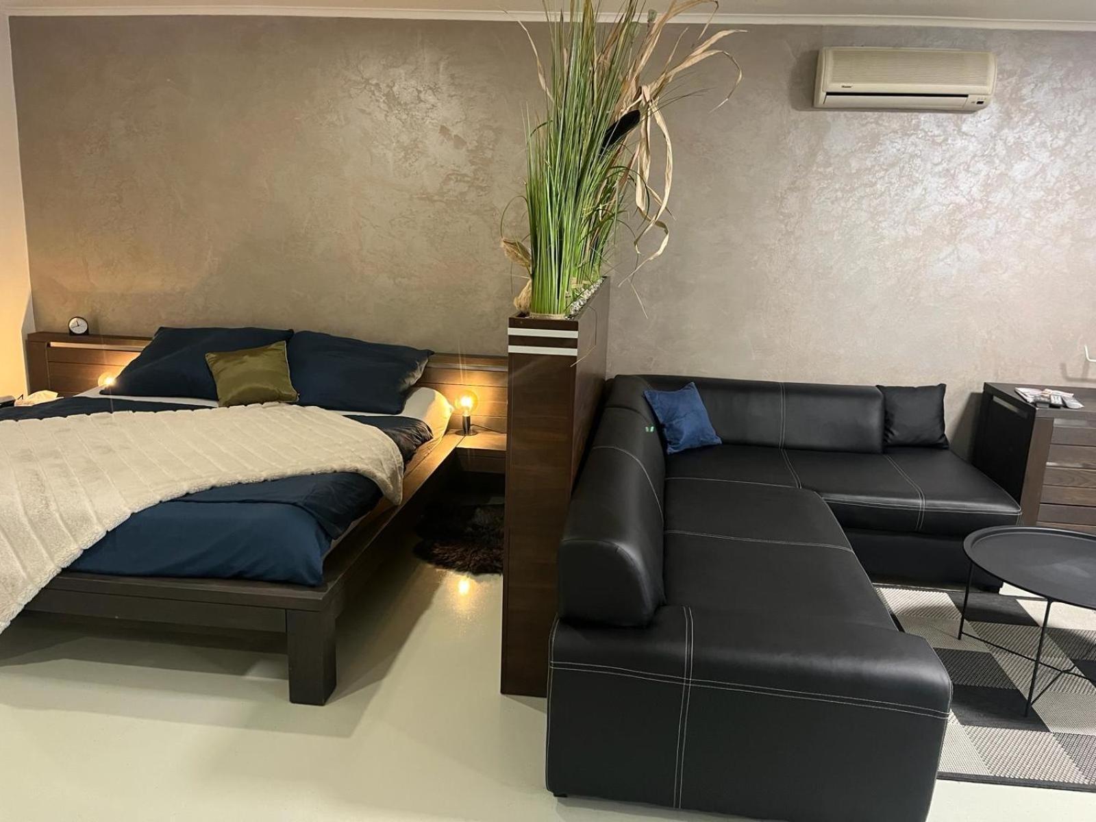 Apartments Renesance 1 Bojnice Ngoại thất bức ảnh