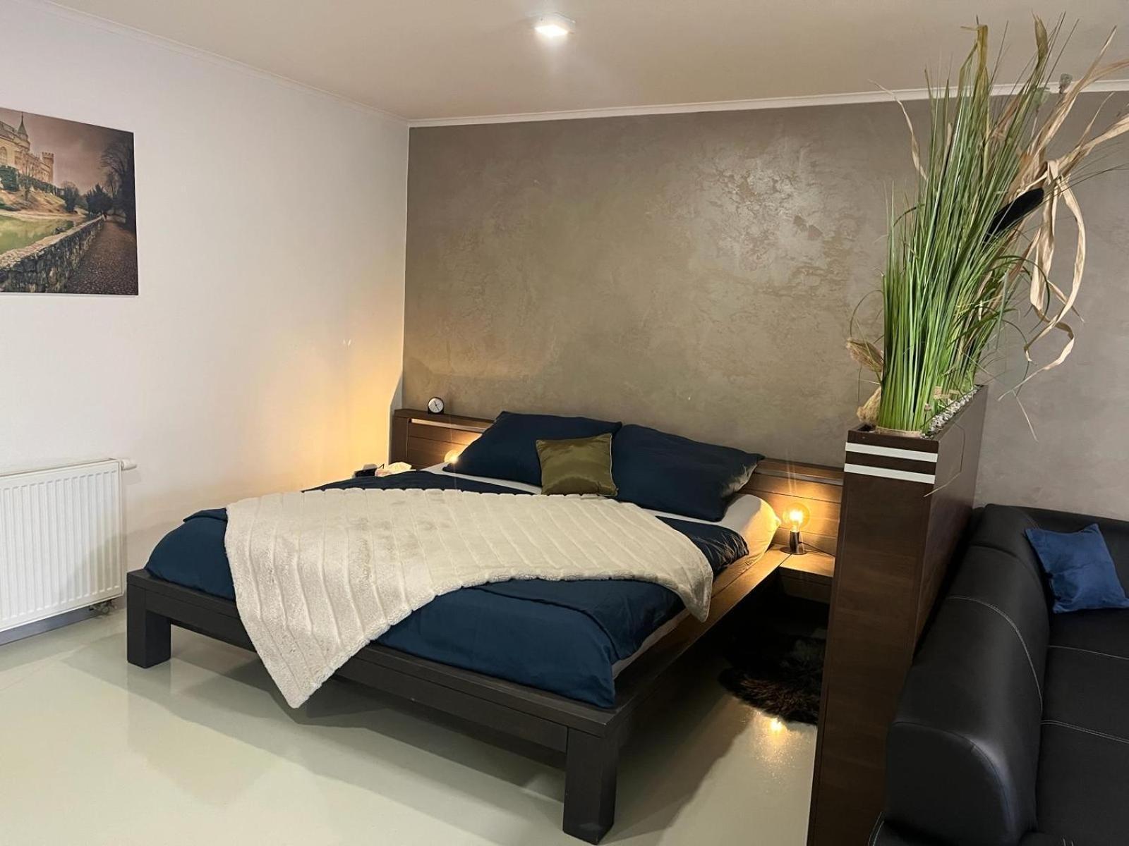 Apartments Renesance 1 Bojnice Ngoại thất bức ảnh